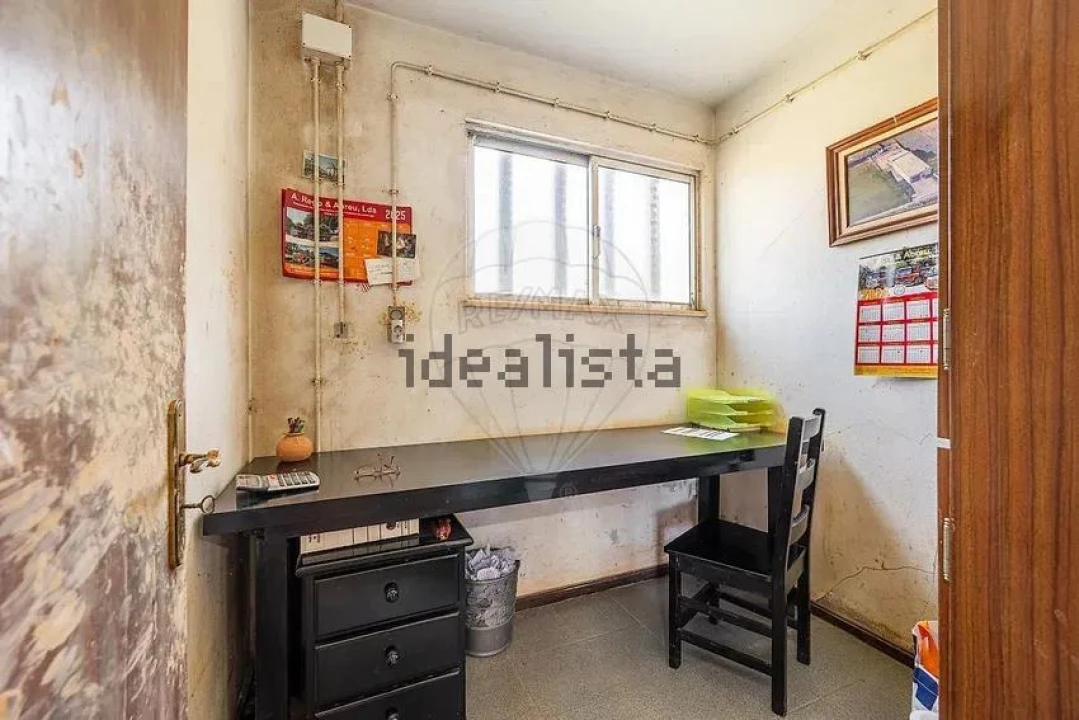 Negócio para Venda em Oliveira Foto 21