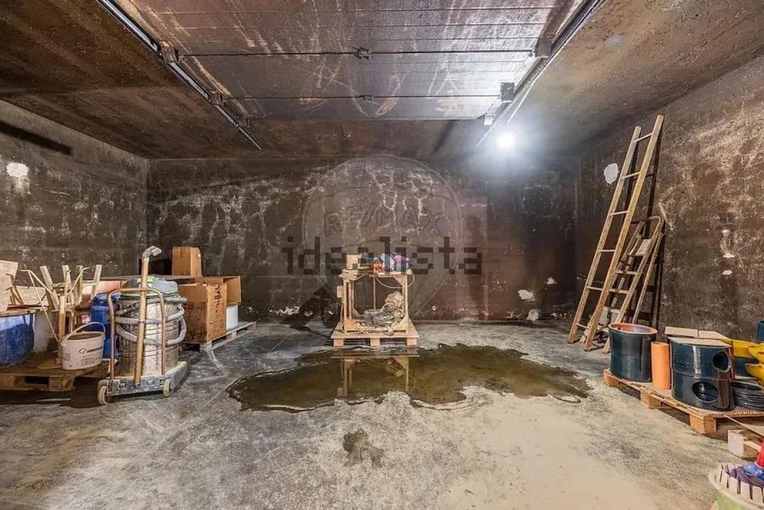 Negócio para Venda em Oliveira Foto 22