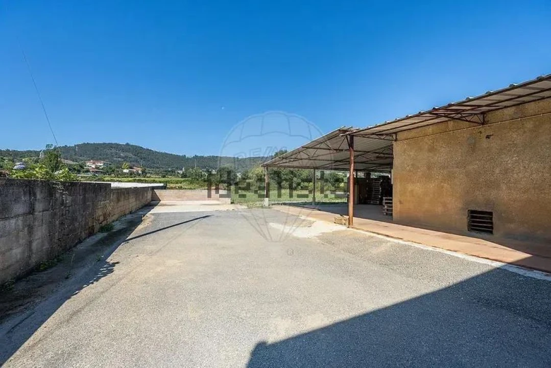 Negócio para Venda em Oliveira Foto 23