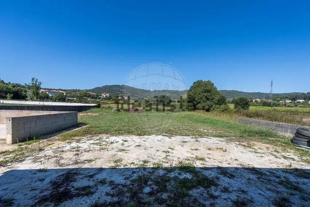 Negócio para Venda em Oliveira Foto 26