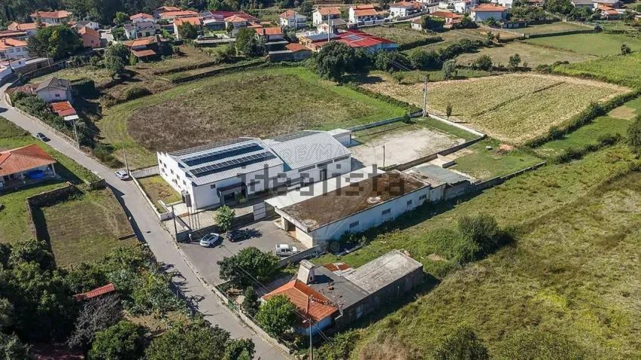 Negócio para Venda em Oliveira Foto 9