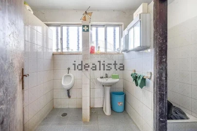 Negócio para Venda em Oliveira