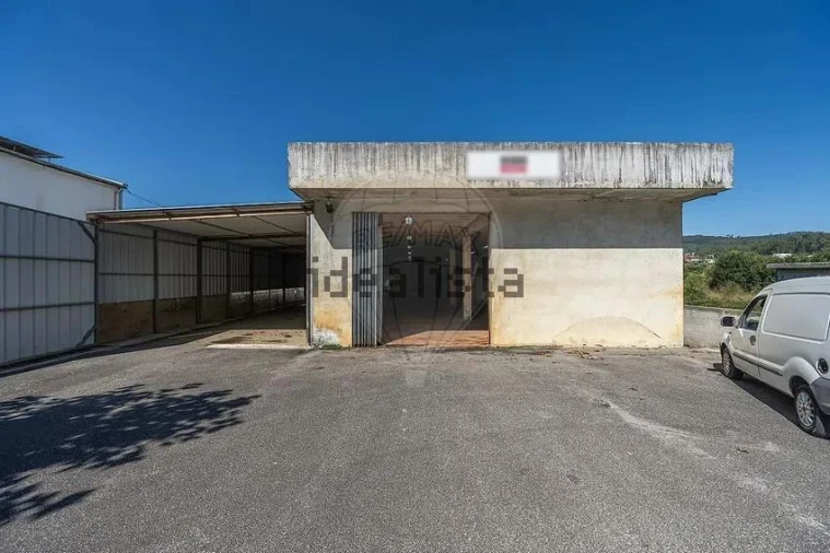 Negócio para Venda em Oliveira Foto 29