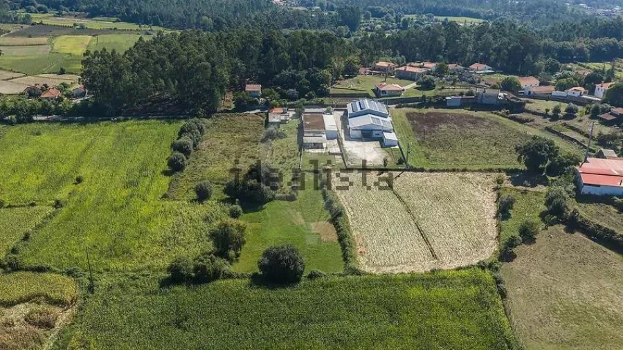 Negócio para Venda em Oliveira Foto 4