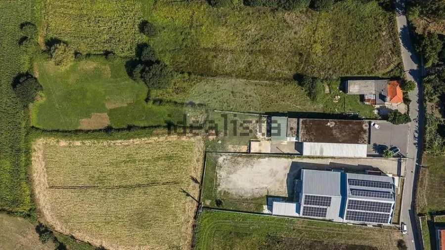 Negócio para Venda em Oliveira Foto 5