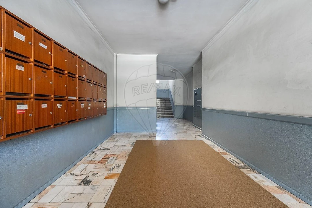 Apartamento T3 para Venda em Povoa de Lanhoso (N. Senhora do Amparo) Foto 8