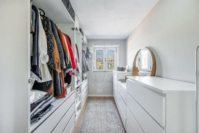 Apartamento T3 para Venda em Povoa de Lanhoso (N. Senhora do Amparo)