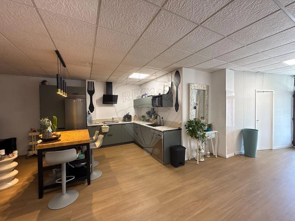 Apartamento T3 para Venda em Candoso Santiago e Mascotelos Foto 1