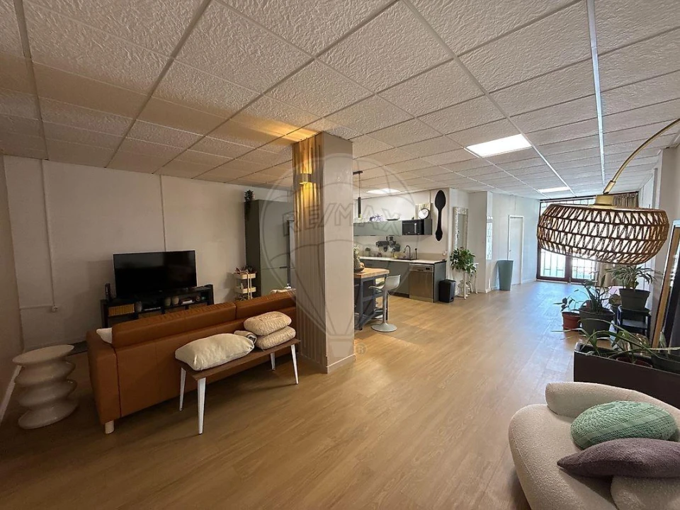 Apartamento T3 para Venda em Candoso Santiago e Mascotelos Foto 12