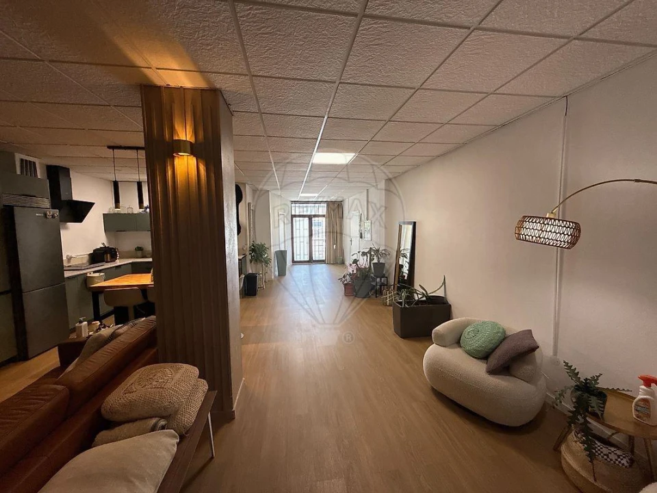 Apartamento T3 para Venda em Candoso Santiago e Mascotelos Foto 13