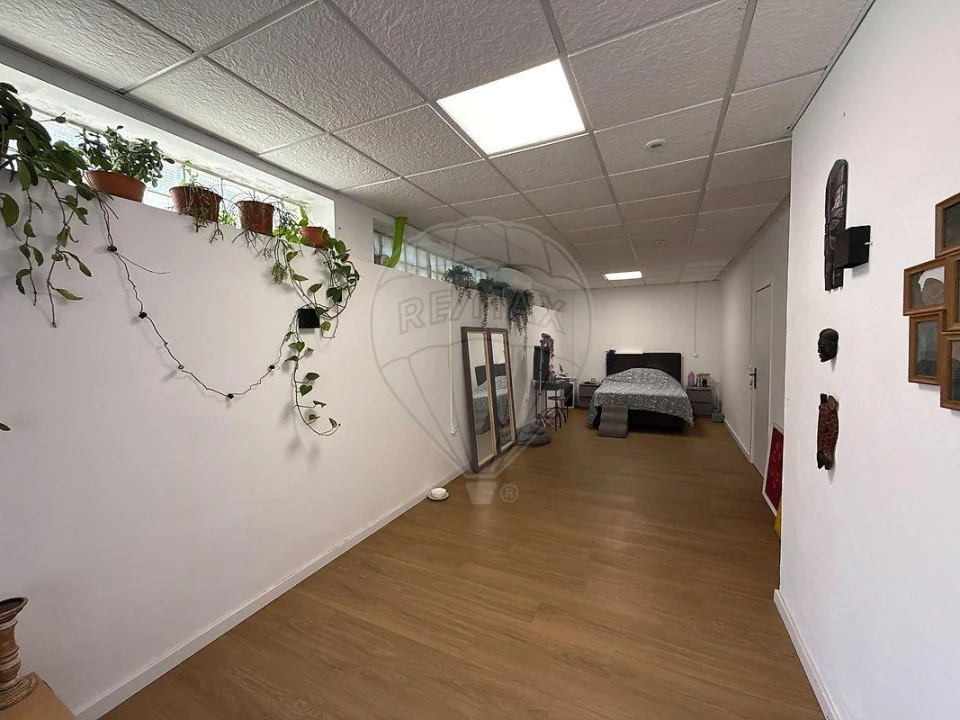 Apartamento T3 para Venda em Candoso Santiago e Mascotelos Foto 18