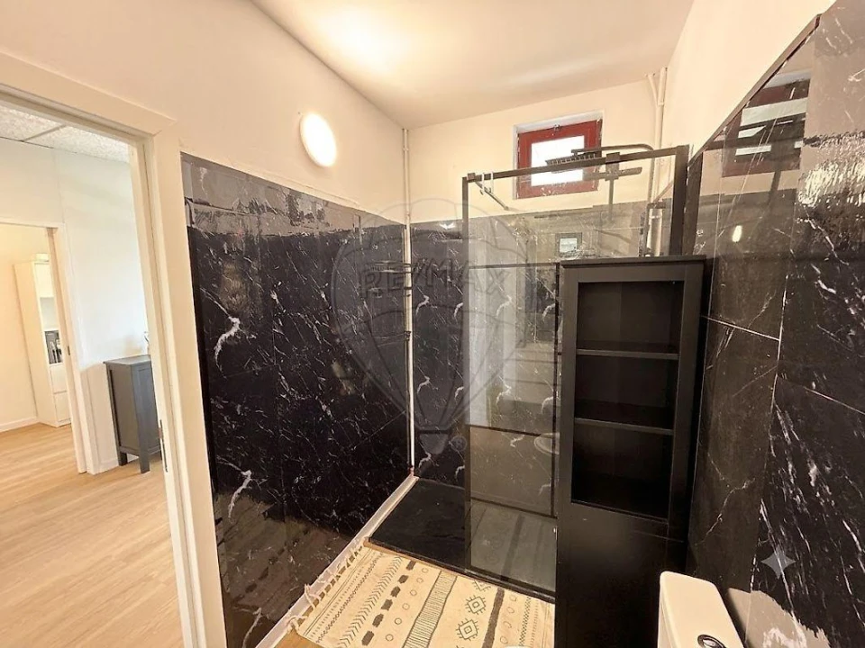 Apartamento T3 para Venda em Candoso Santiago e Mascotelos Foto 21