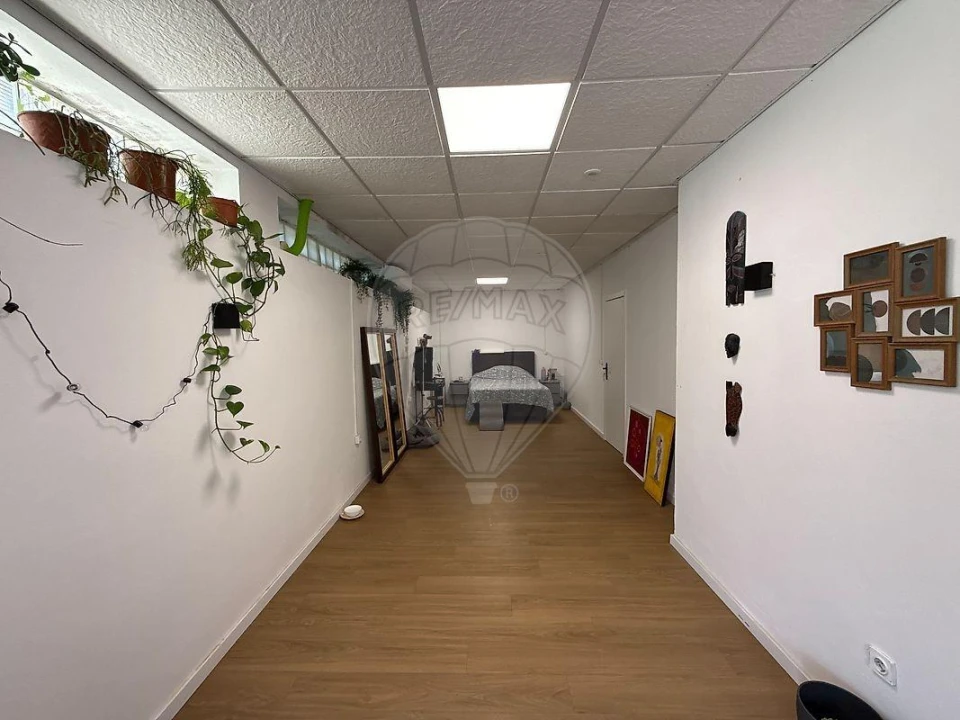 Apartamento T3 para Venda em Candoso Santiago e Mascotelos Foto 22