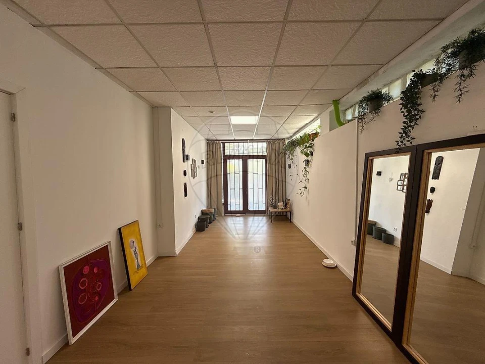 Apartamento T3 para Venda em Candoso Santiago e Mascotelos Foto 23