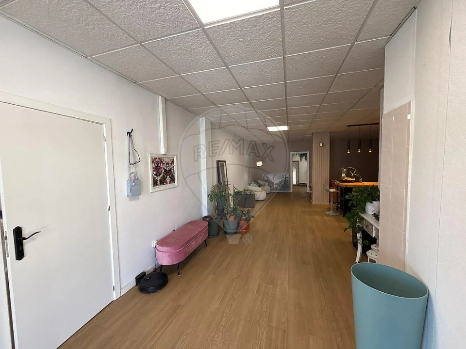 Apartamento T3 para Venda em Candoso Santiago e Mascotelos Foto 4
