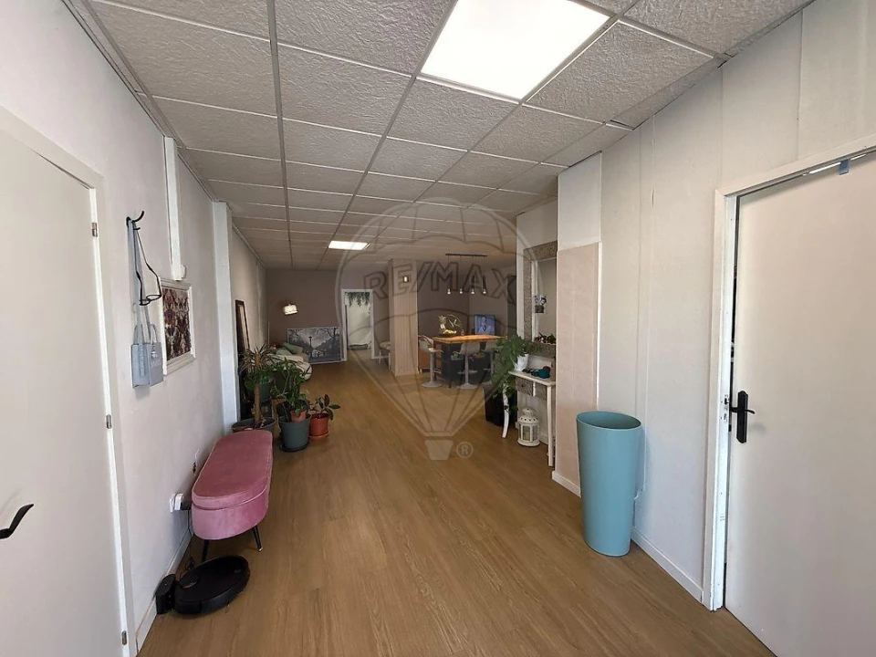 Apartamento T3 para Venda em Candoso Santiago e Mascotelos Foto 6