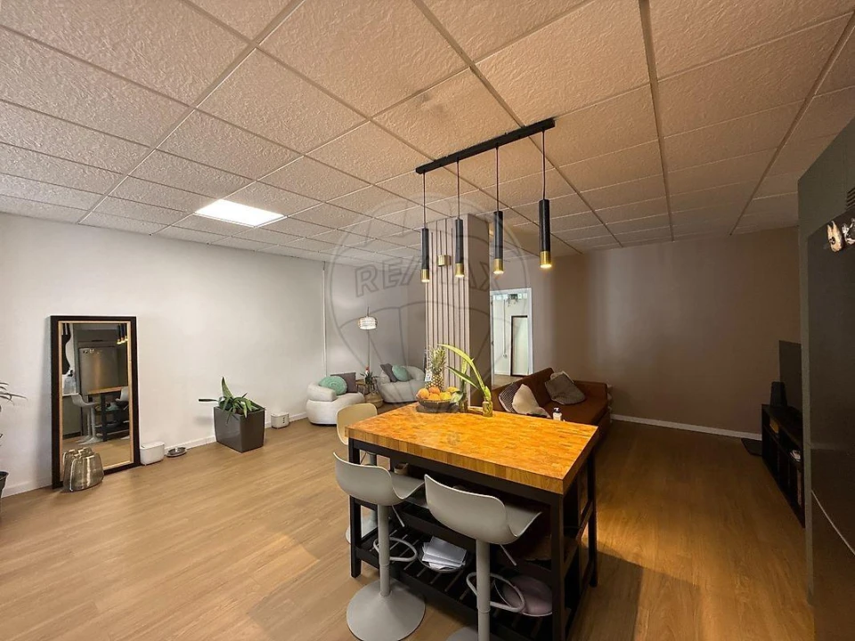 Apartamento T3 para Venda em Candoso Santiago e Mascotelos Foto 9