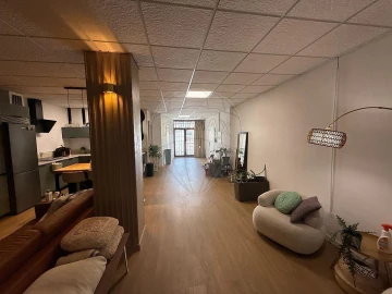 Apartamento T3 para Venda em Candoso Santiago e Mascotelos