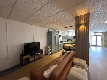 Apartamento T3 para Venda em Candoso Santiago e Mascotelos
