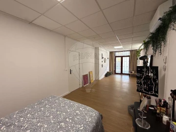 Apartamento T3 para Venda em Candoso Santiago e Mascotelos