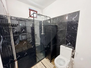 Apartamento T3 para Venda em Candoso Santiago e Mascotelos