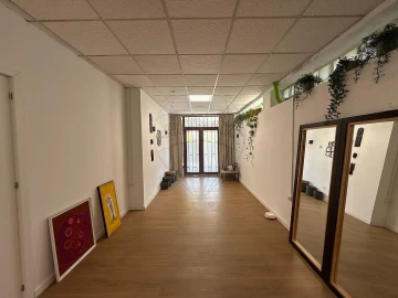 Apartamento T3 para Venda em Candoso Santiago e Mascotelos