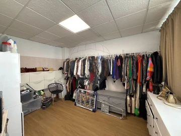 Apartamento T3 para Venda em Candoso Santiago e Mascotelos