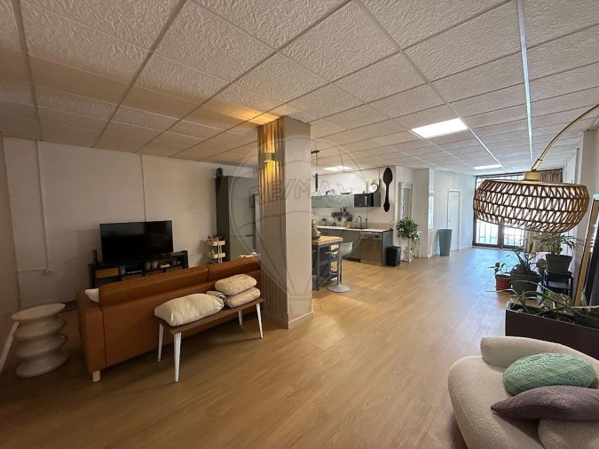 Apartamento T3 para Venda em Candoso Santiago e Mascotelos Foto 12