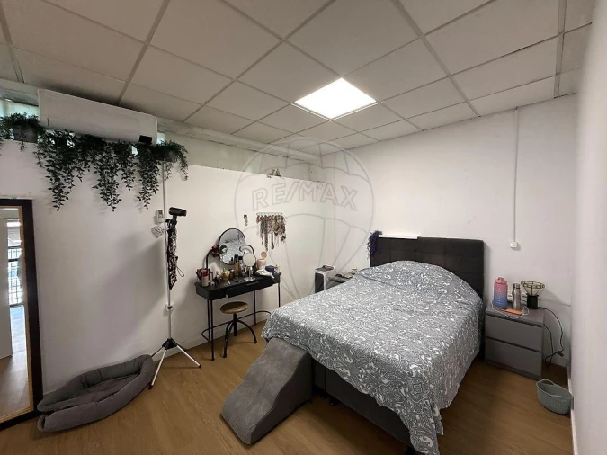 Apartamento T3 para Venda em Candoso Santiago e Mascotelos Foto 15