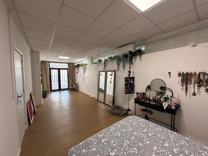 Apartamento T3 para Venda em Candoso Santiago e Mascotelos Foto 16