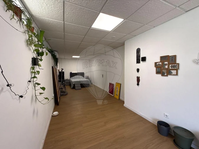 Apartamento T3 para Venda em Candoso Santiago e Mascotelos Foto 20