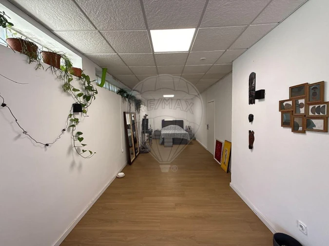 Apartamento T3 para Venda em Candoso Santiago e Mascotelos Foto 22