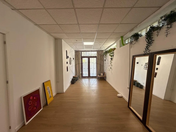 Apartamento T3 para Venda em Candoso Santiago e Mascotelos Foto 23