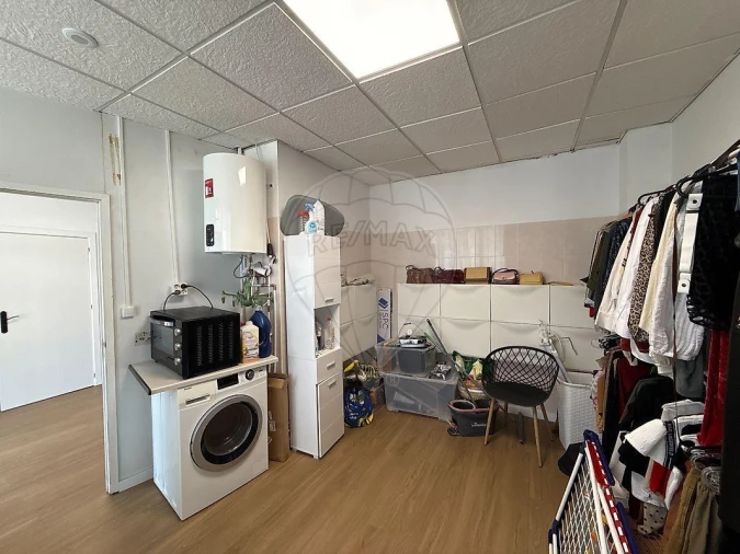 Apartamento T3 para Venda em Candoso Santiago e Mascotelos Foto 5