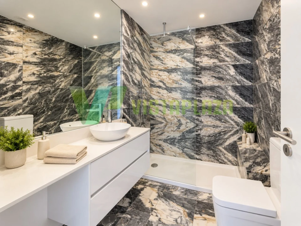 Apartamento T3 para Venda em Portimão Foto 18
