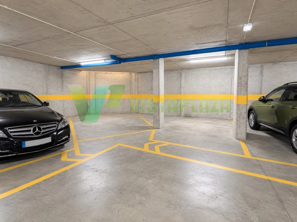 Apartamento T3 para Venda em Portimão Foto 21