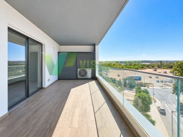 Apartamento T3 para Venda em Portimão