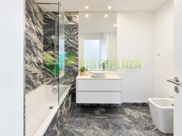 Apartamento T3 para Venda em Portimão