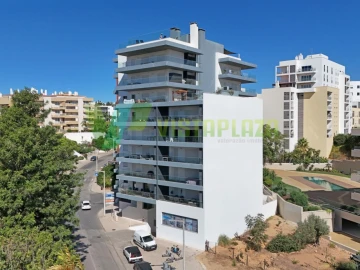 Apartamento T3 para Venda em Portimão