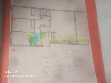 Apartamento T3 para Venda em Portimão
