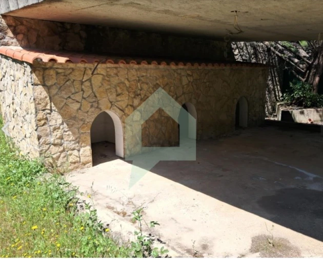 Moradia T6 para Venda em Queluz e Belas Foto 21