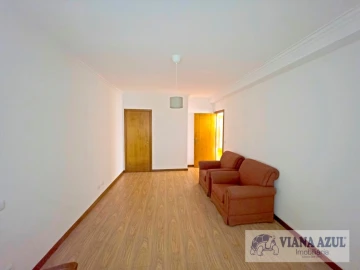 Apartamento T3 para Venda em Santa Maria Maior e Monserrate e Meadela