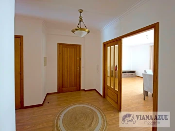 Apartamento T3 para Venda em Santa Maria Maior e Monserrate e Meadela