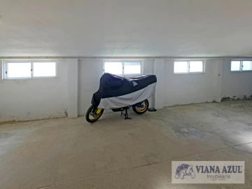 Apartamento T3 para Venda em Santa Maria Maior e Monserrate e Meadela