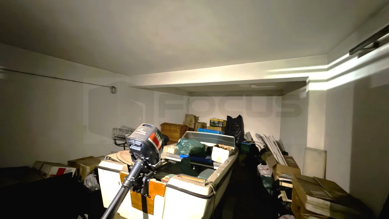Garagem para Venda em Glória e Vera Cruz Foto 10