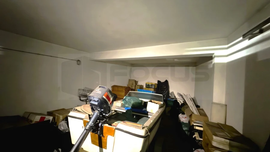 Garagem para Venda em Glória e Vera Cruz Foto 5