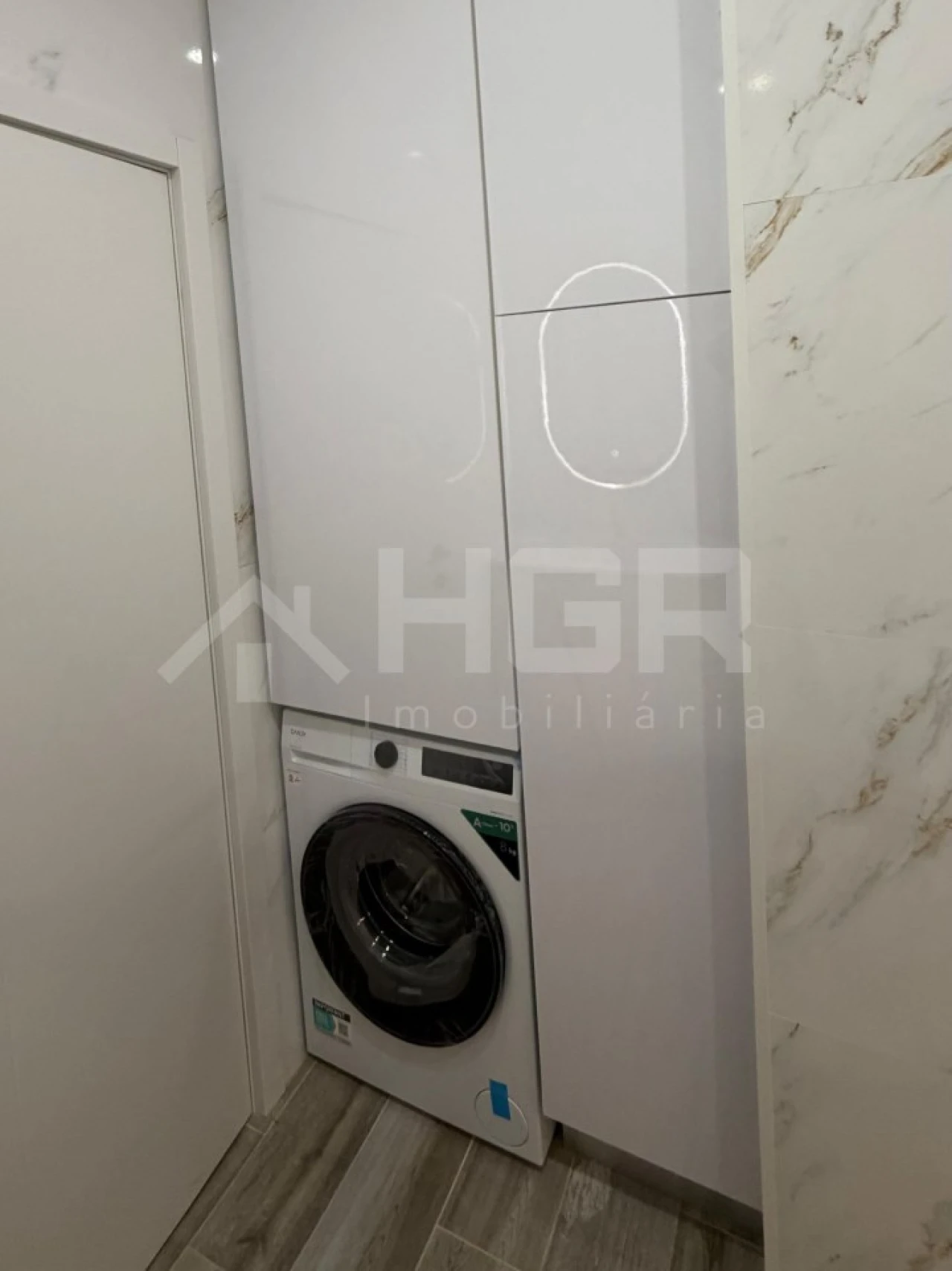 Apartamento T1 para Venda em Baixa da Banheira e Vale da Amoreira Foto 15