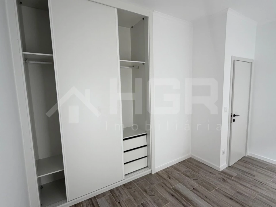 Apartamento T1 para Venda em Baixa da Banheira e Vale da Amoreira Foto 18