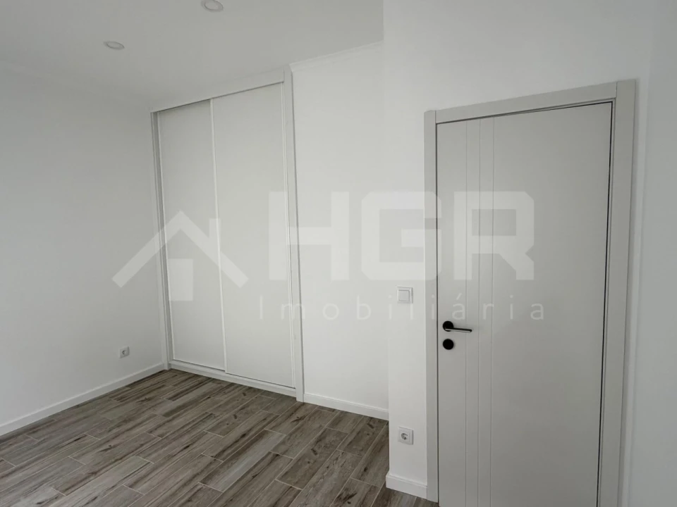 Apartamento T1 para Venda em Baixa da Banheira e Vale da Amoreira Foto 19