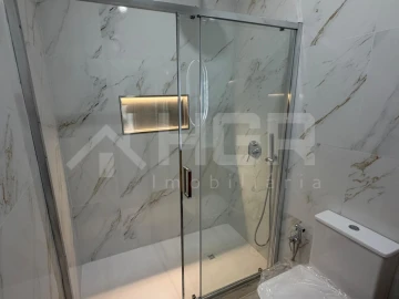 Apartamento T1 para Venda em Baixa da Banheira e Vale da Amoreira